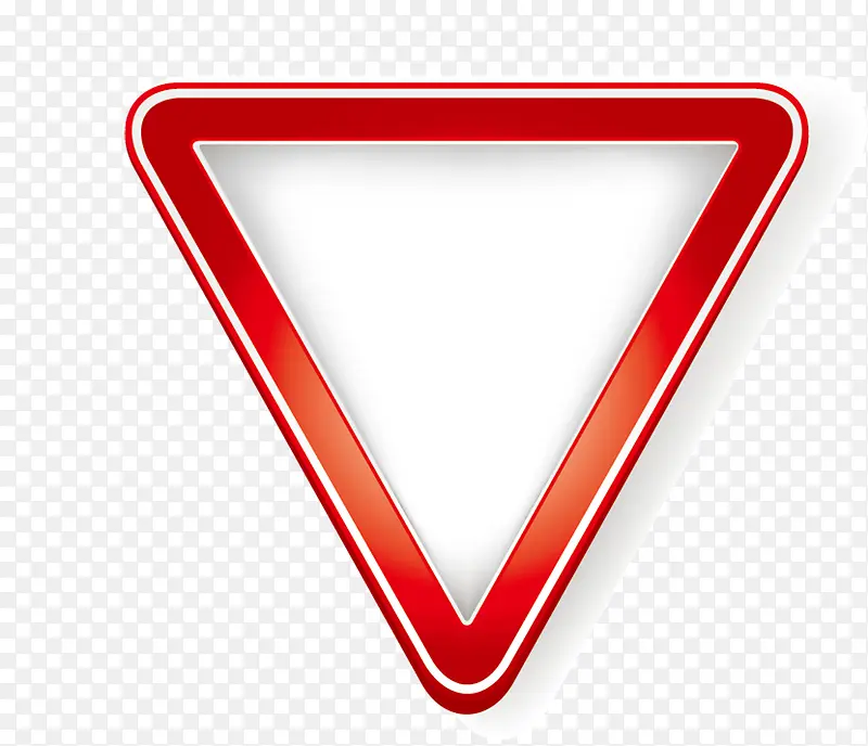 ��ɫ������-������