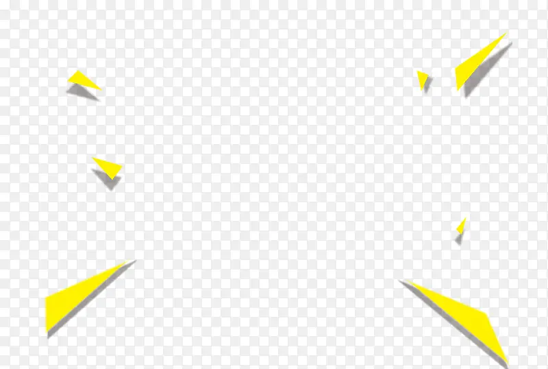 ����������-������