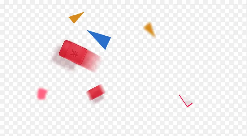 Ʈ����״-������