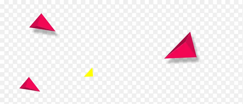 Ʈ��������-������