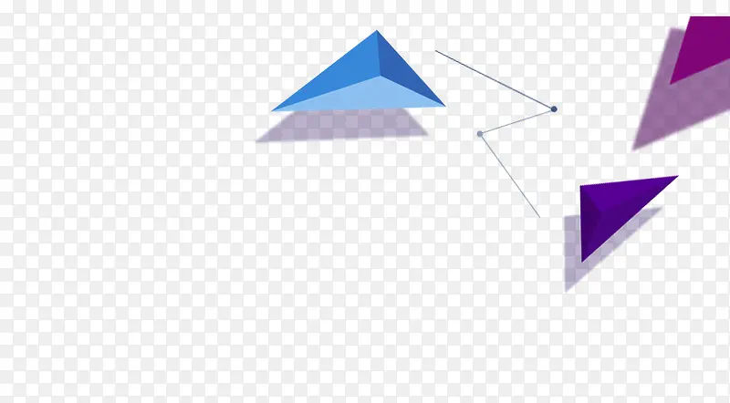 Ʈ��������-������