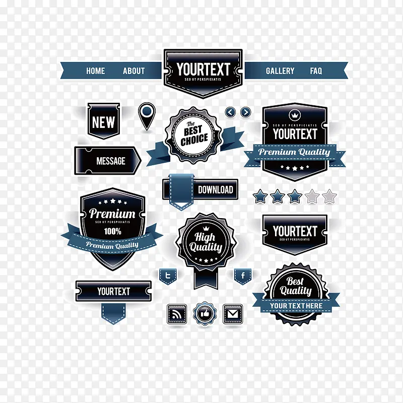 ����ʸ����ǩ-������