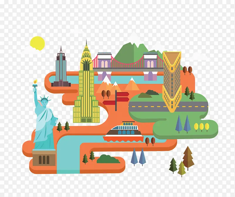 ����Ů���ƽͼ-������