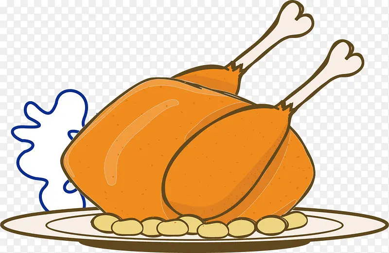 ��ͨ����ʸ��ͼ���-������