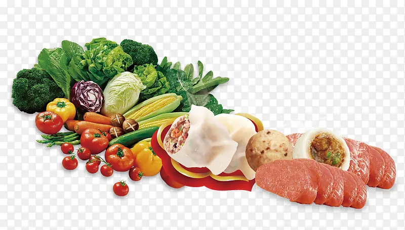 �����ɫ�߲�ʳ��װ��-������