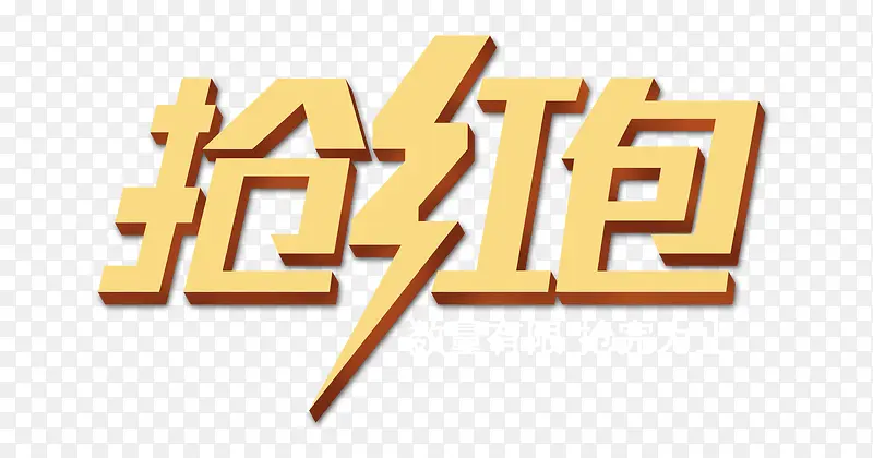 �������������-������