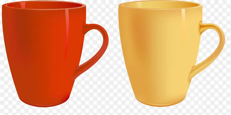 ��������-������