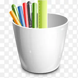 ���뱭��-������