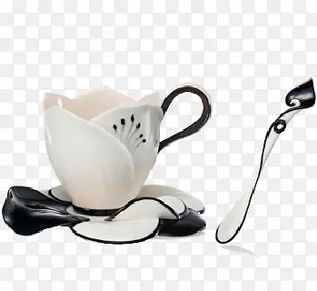 �մ���Ʒ-������