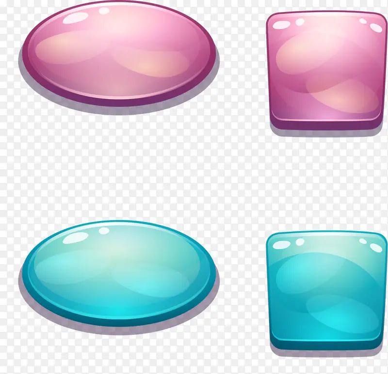 ���ӵ���-������