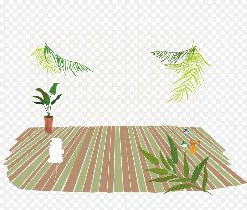 �ÿ��ذ屳��ʸ��-������