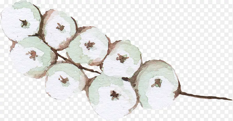 �޻�-������