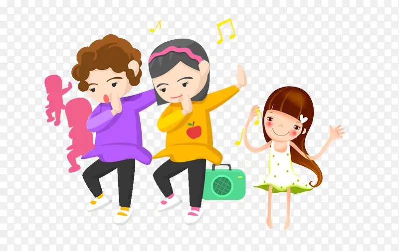 ����Ŀ�ͨ��-������