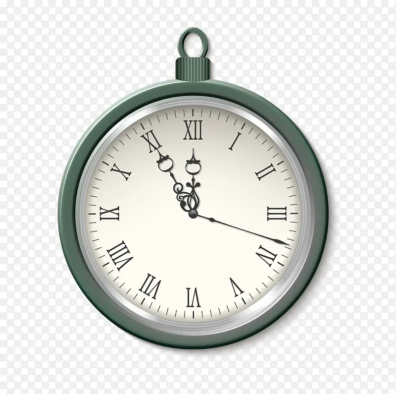 ʸ������-������