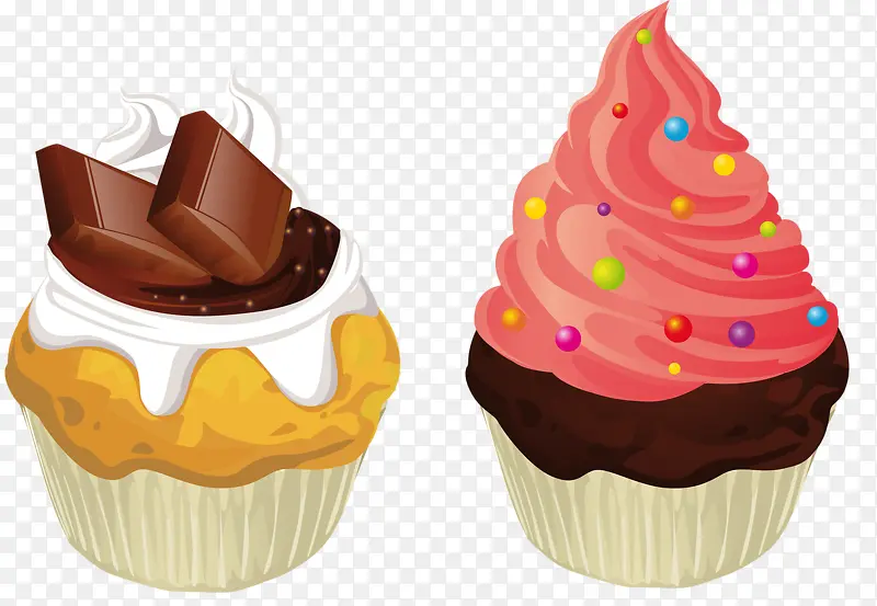 ��������-������