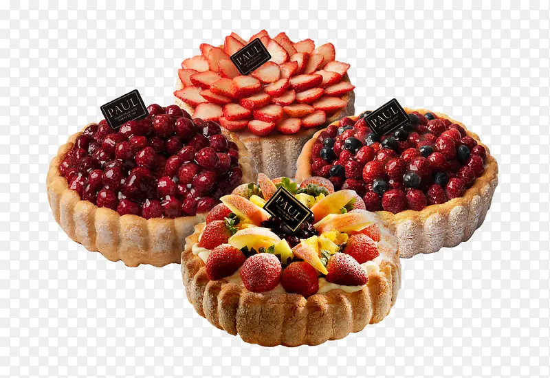 �ĸ�ˮ������-������