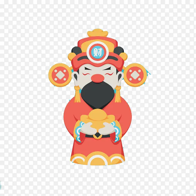 ��ƽ����ͨ����-������