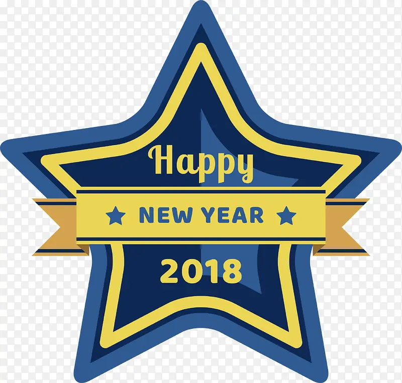 �ֻ�����������ǩ-������