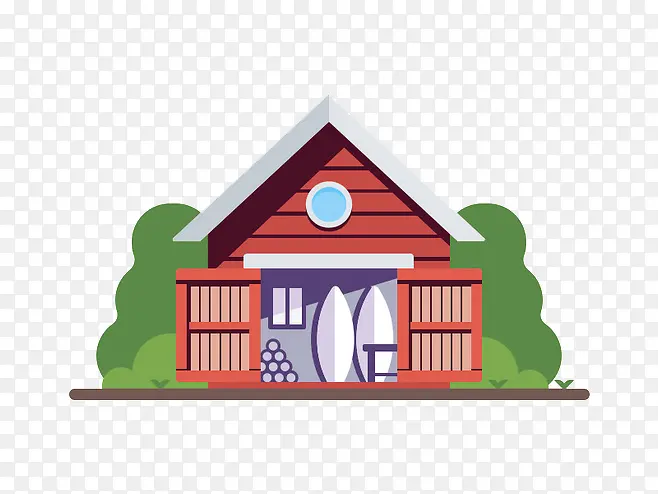 �ֻ淿��-������