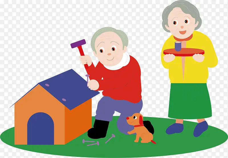 �Ƿ����ǻ۽�������-������