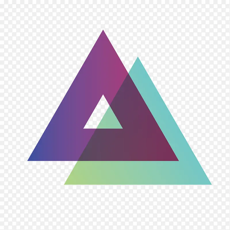 ʸ��˫�㽥���Ų�������-������