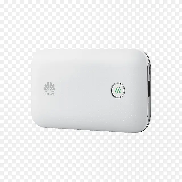 ��Ϊwifi������-������