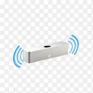 ���õ���-������