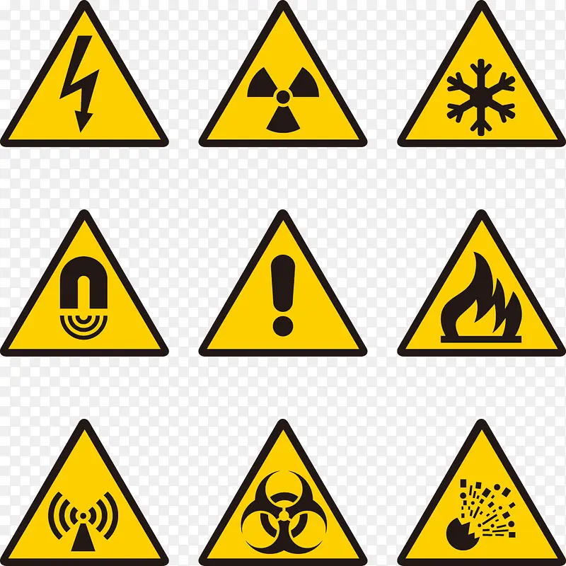 ��ֹ����-������