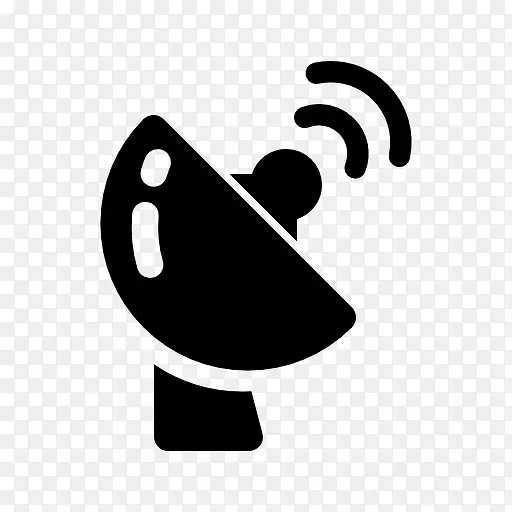 ���ǽ�����ͼ��-������