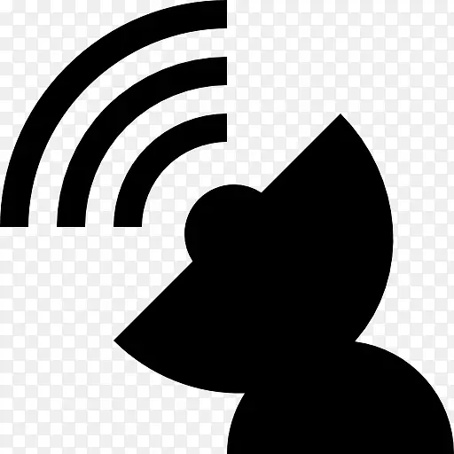 ���ǽ�����ͼ��-������