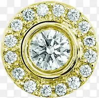 �����͸�����õ�-������