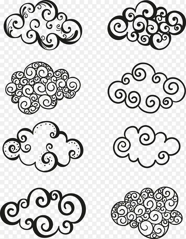 8���ֻ������ƶ�ʸ���ز�-������