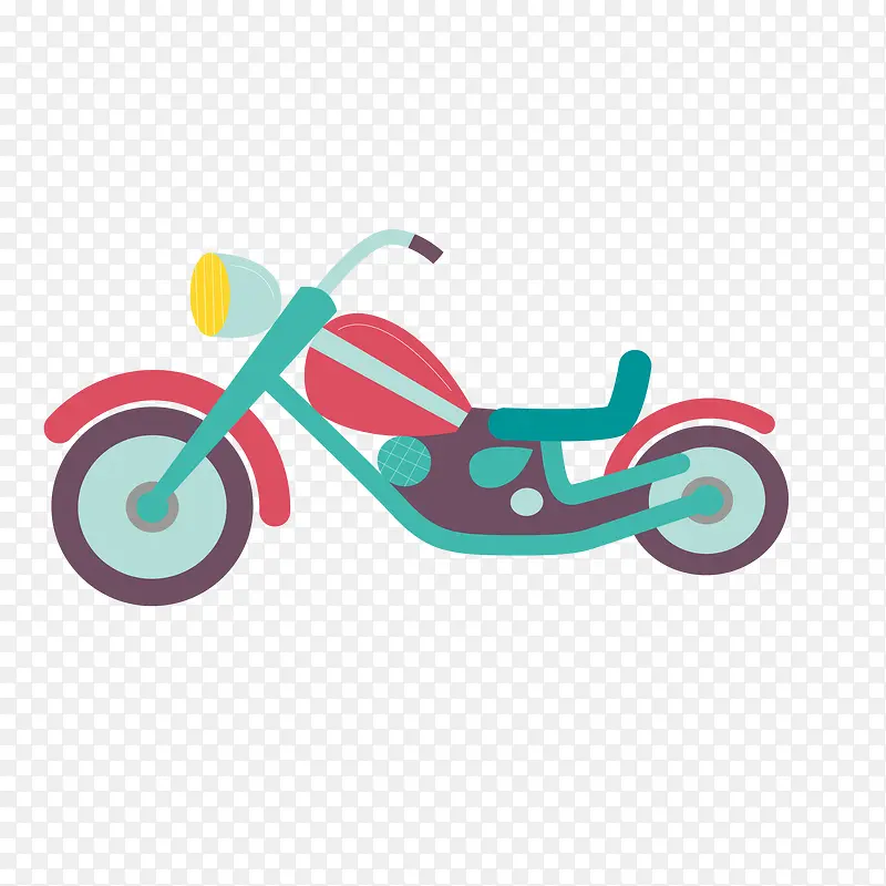 ��ͨ��ƽ��Ħ�г����-������