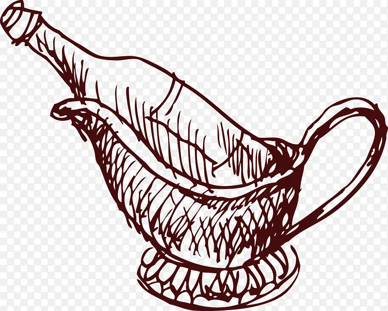 �ֻ����Ѿ�ʸ���ز�-������