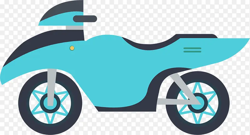 ʸ����ƽ������-������