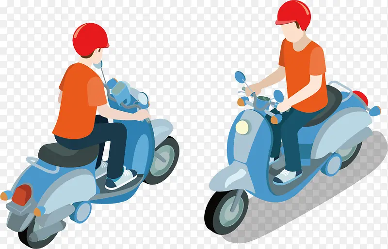 ��Ħ�г�-������