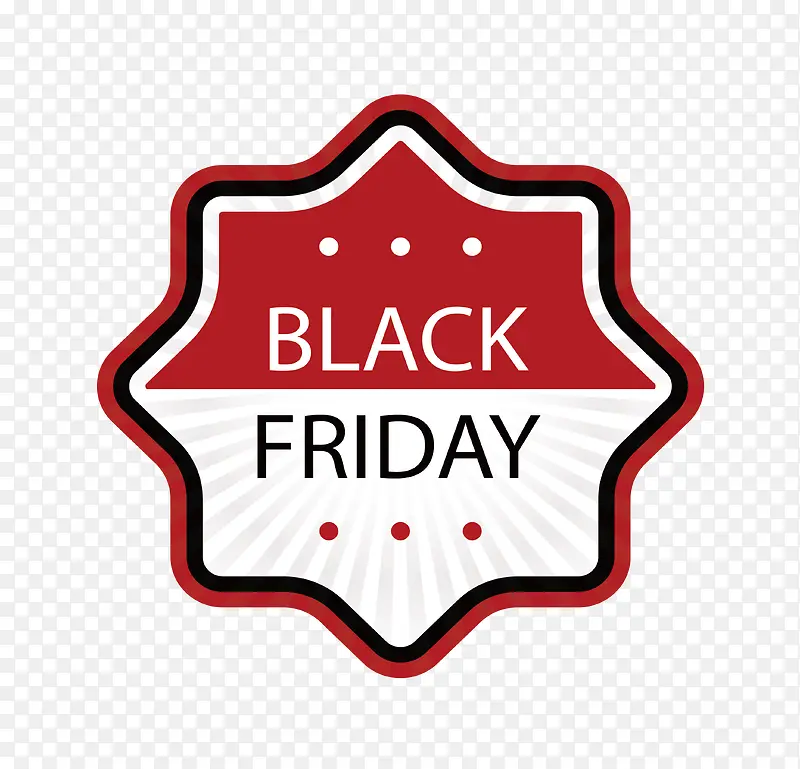 ��ɫ��ݴ�����ǩ-������