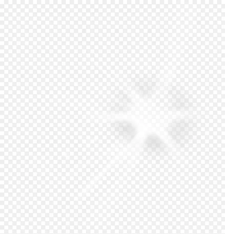 ��ɫ̫������-������