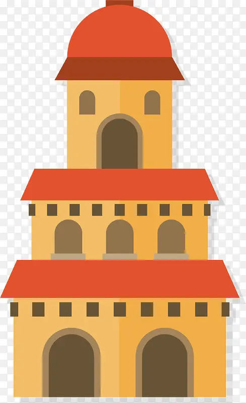 ��ͨ��ƽ��ī���罨��-������