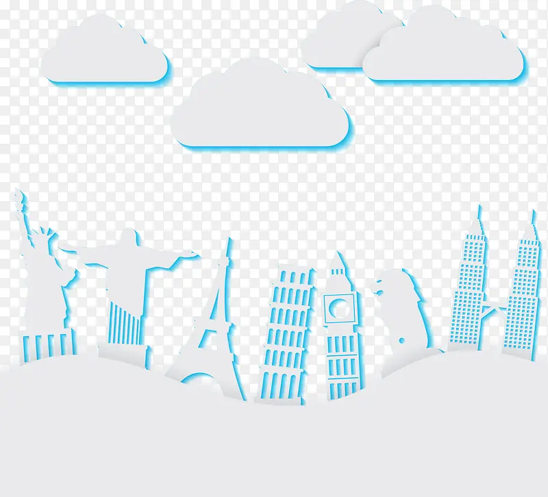 �Ұ�ɫ���н���-������