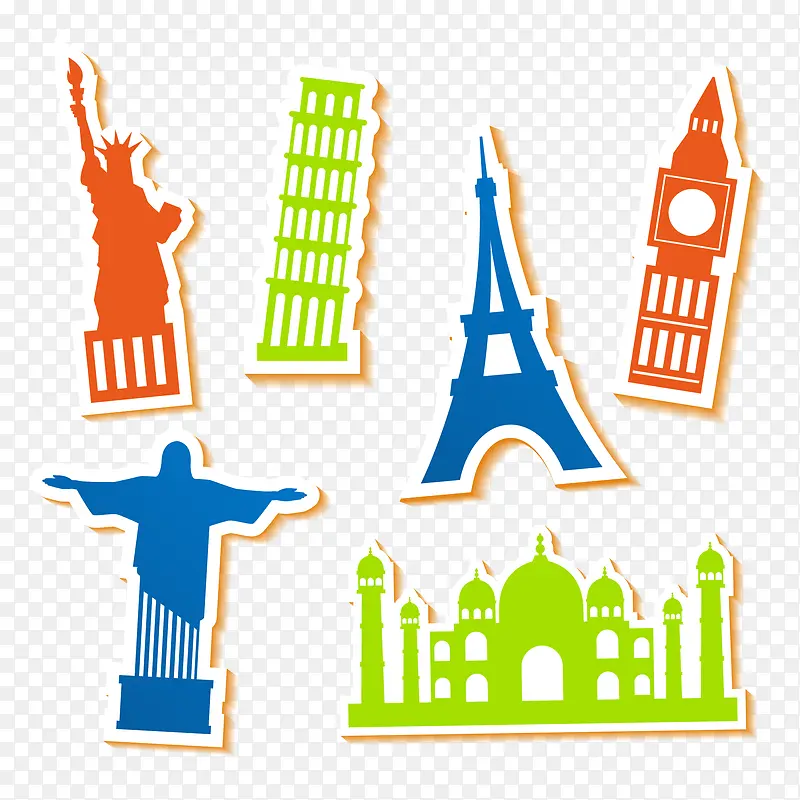 ʸ��������Ҫ�ļ��-������