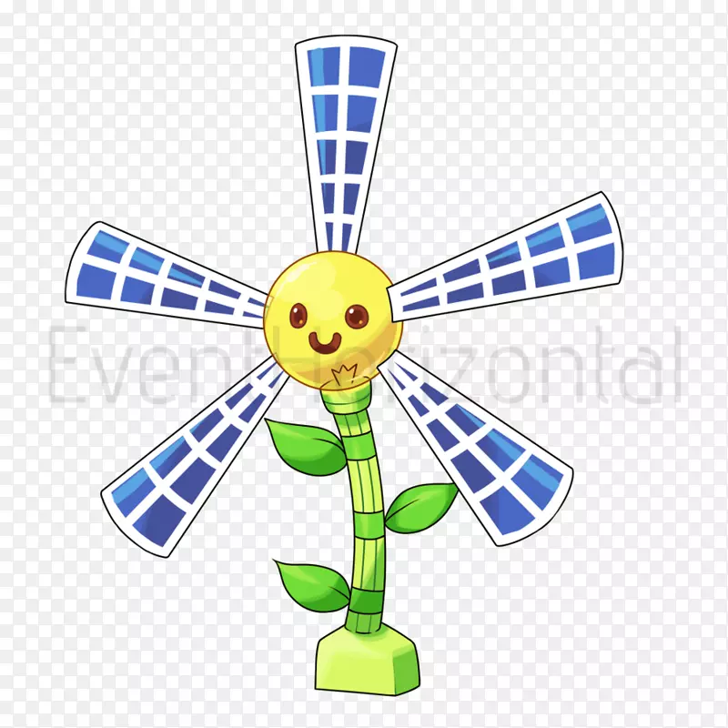 �����߼�����.���糧-������