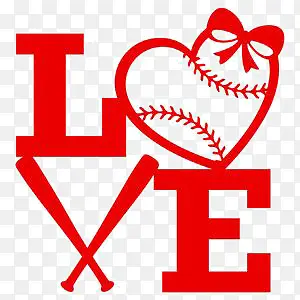 LOVE-������