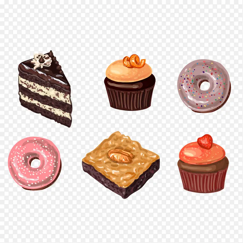 ʸ��ͼ�óԵĵ���-������