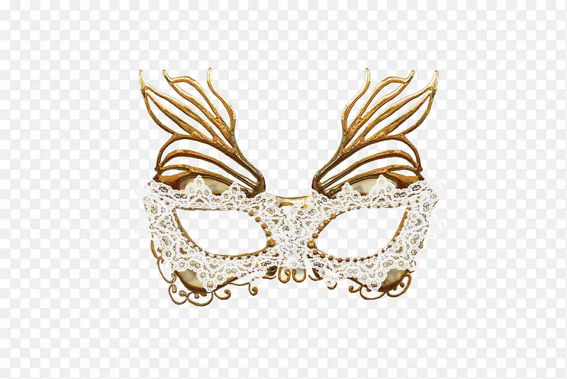 ��ɫƯ�����-������