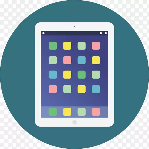 ����ͼ��ƻ��-������