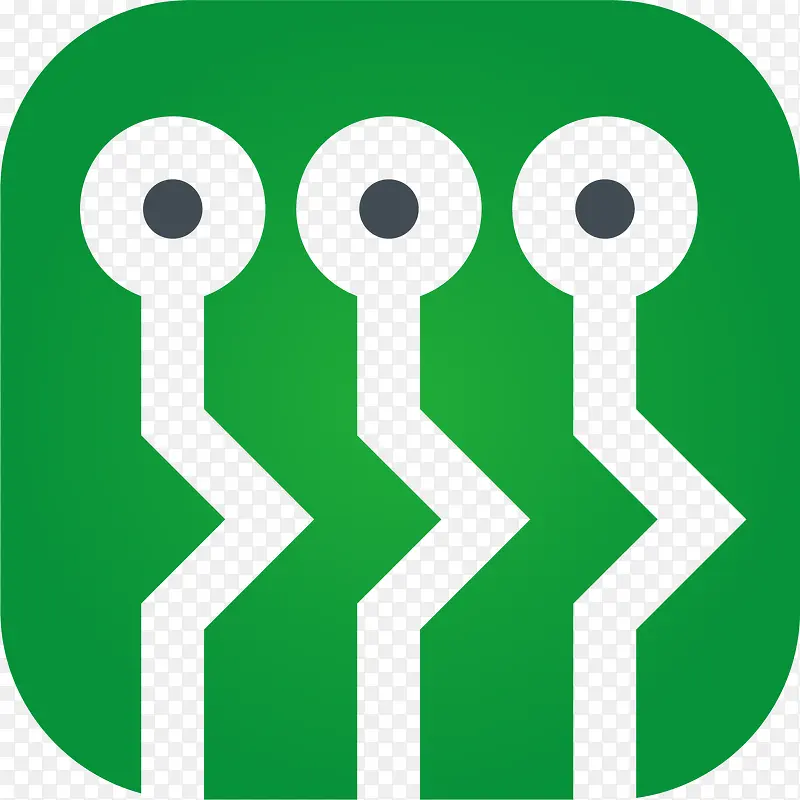 �ֻ��·��ԭ��ͼ-������