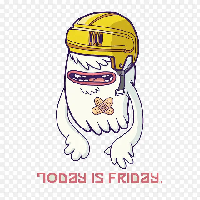 ���Ű�ȫñ������-������