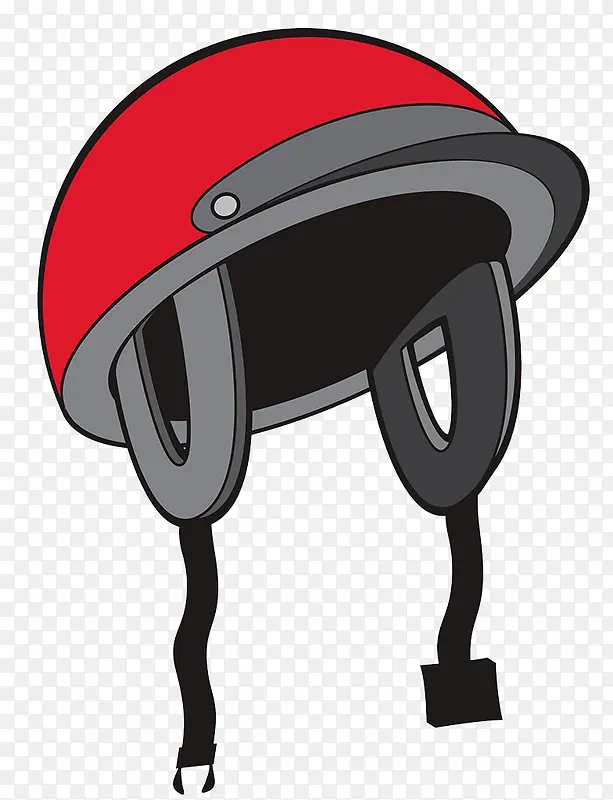 ��ɫͷ���廭-������