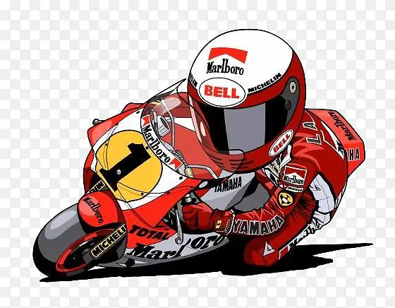 �ɰ�����-������